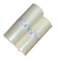Gestetner CPMT11G (CPMT11G/CPMT1) Gestetner CPMT11G (CPMT11G/CPMT1)